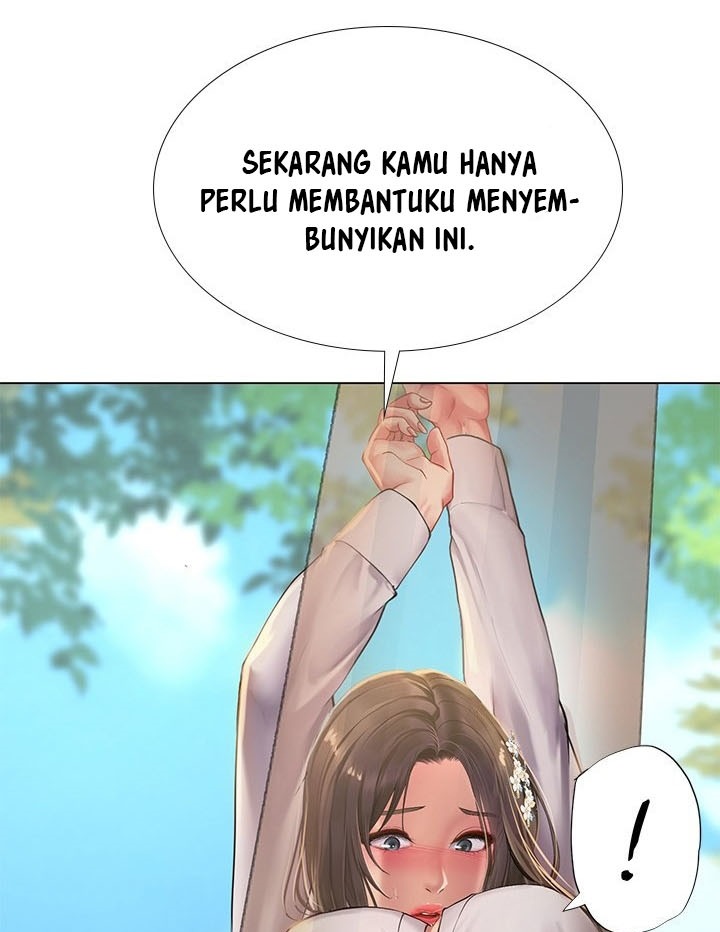 Should I Study at Noryangjin - Chapter 94 32