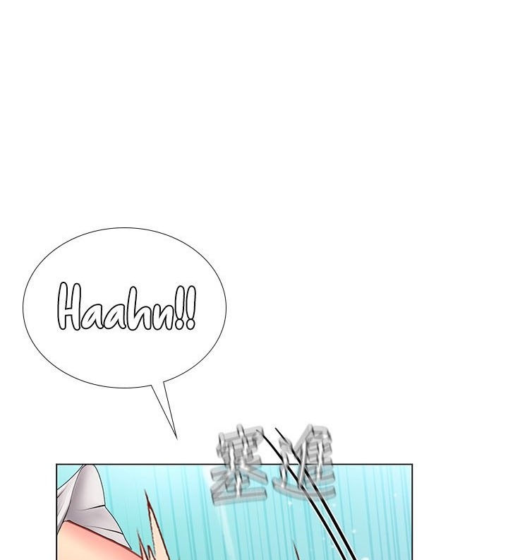 Should I Study at Noryangjin - Chapter 94 78