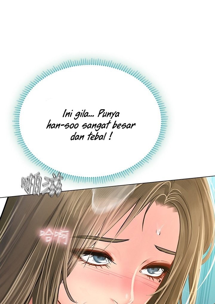 Should I Study at Noryangjin - Chapter 94 90
