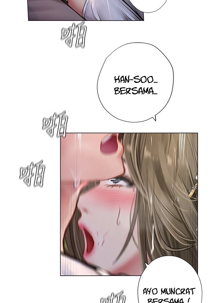 Should I Study at Noryangjin - Chapter 94 96