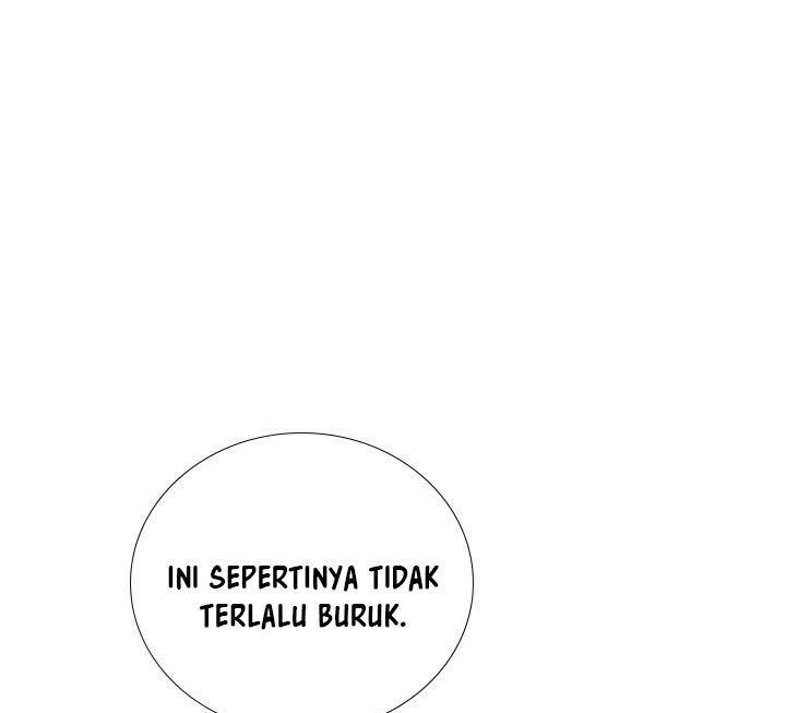 Should I Study at Noryangjin - Chapter 94 112