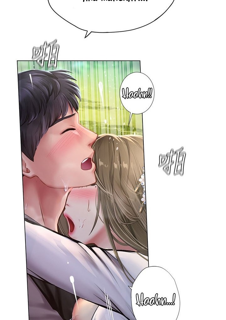 Should I Study at Noryangjin - Chapter 94 95