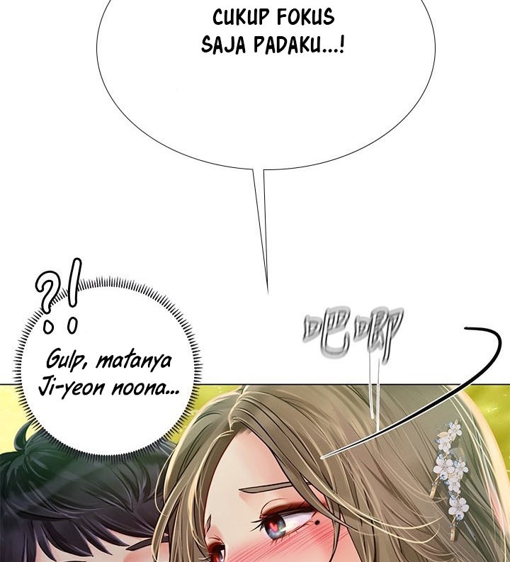 Should I Study at Noryangjin - Chapter 94 52