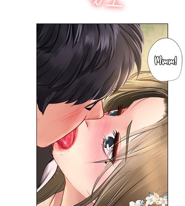 Should I Study at Noryangjin - Chapter 94 11
