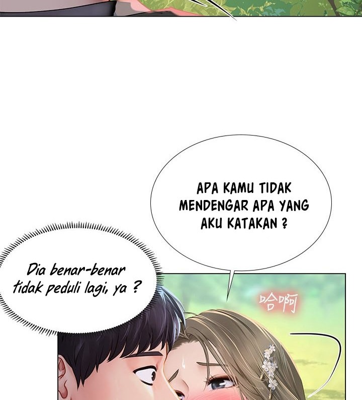Should I Study at Noryangjin - Chapter 94 64