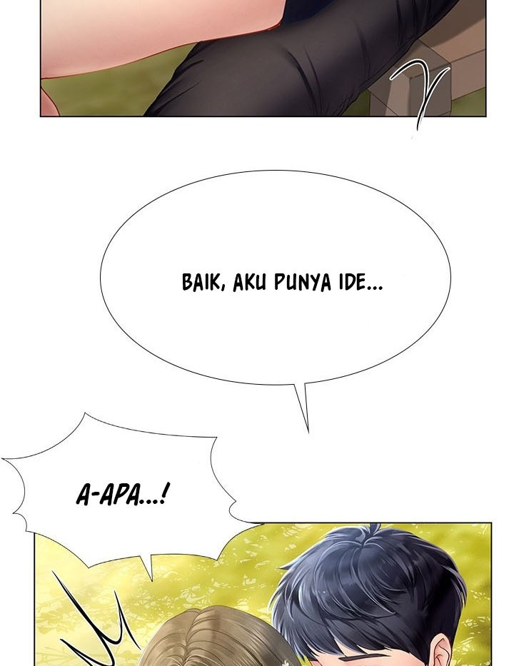 Should I Study at Noryangjin - Chapter 94 36