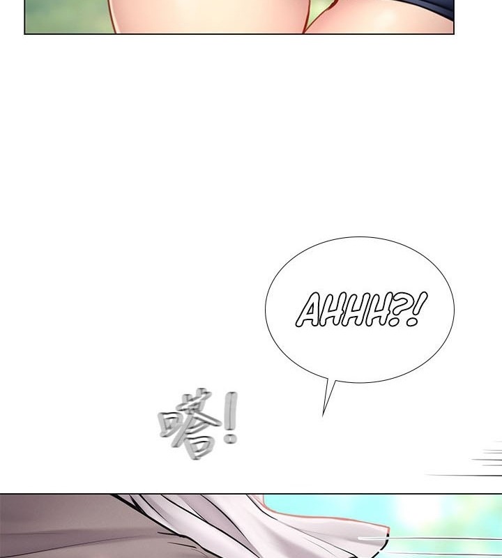 Should I Study at Noryangjin - Chapter 94 4
