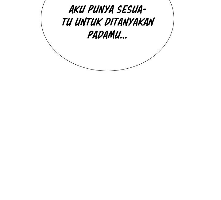 Should I Study at Noryangjin - Chapter 94 118
