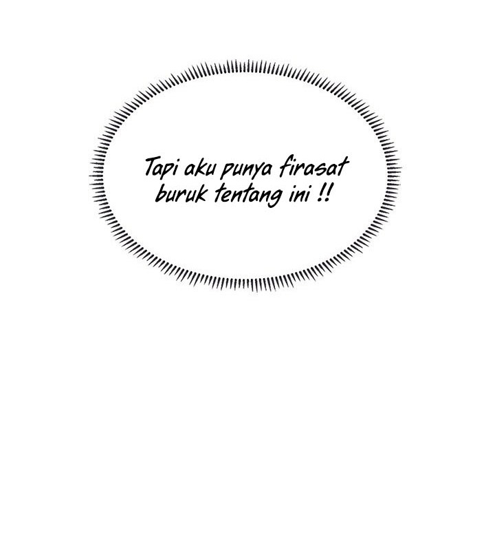 Should I Study at Noryangjin - Chapter 94 60