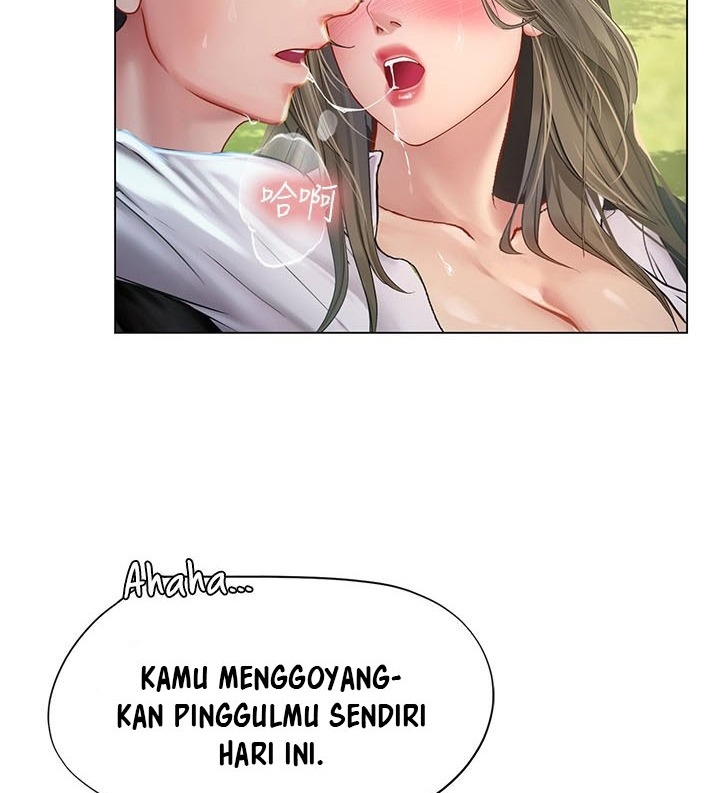 Should I Study at Noryangjin - Chapter 94 65