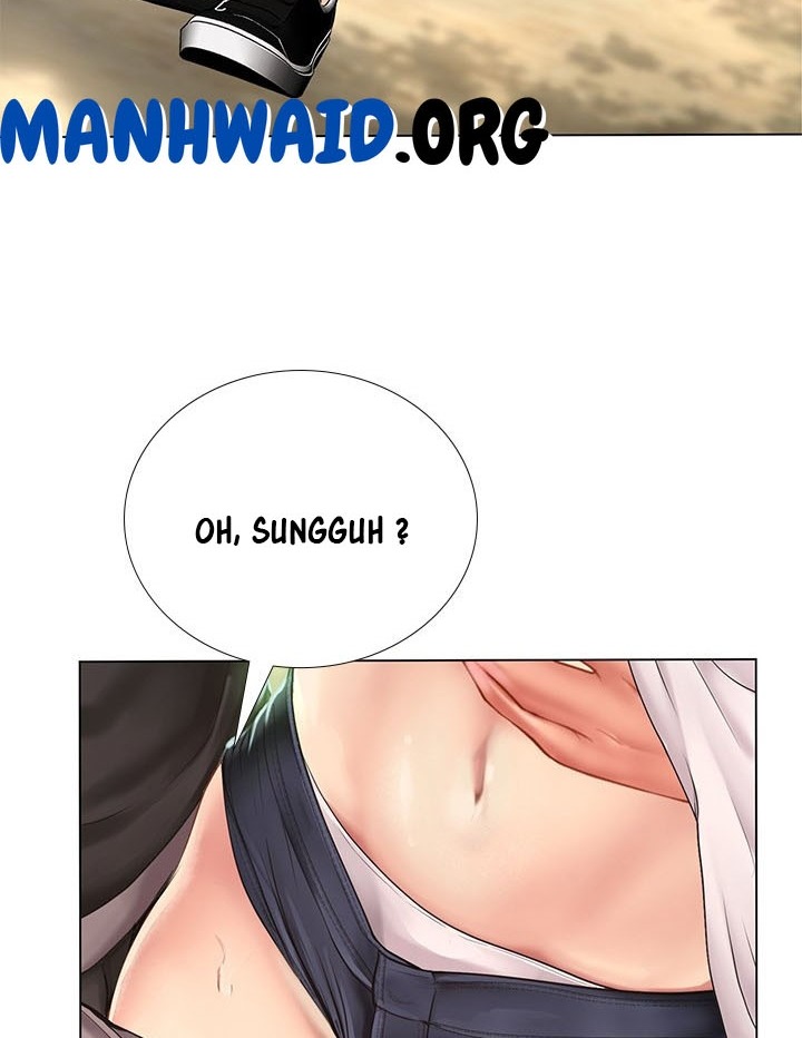 Should I Study at Noryangjin - Chapter 94 27