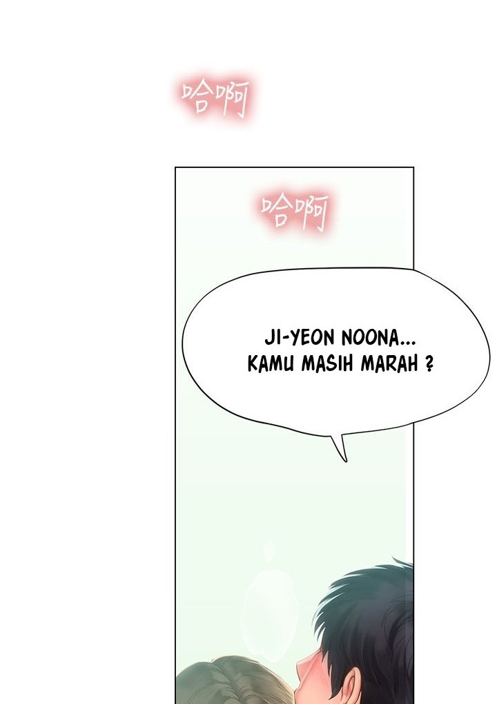 Should I Study at Noryangjin - Chapter 94 101