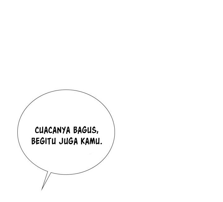 Should I Study at Noryangjin - Chapter 94 114