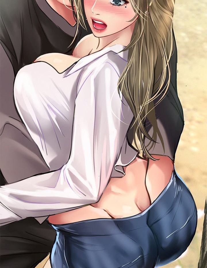 Should I Study at Noryangjin - Chapter 94 17