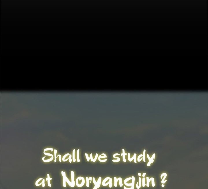 Should I Study at Noryangjin - Chapter 94 120