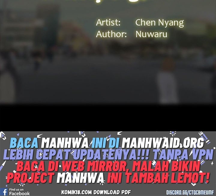 Should I Study at Noryangjin - Chapter 94 121