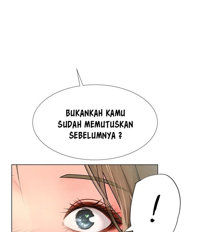 Should I Study at Noryangjin - Chapter 94 9