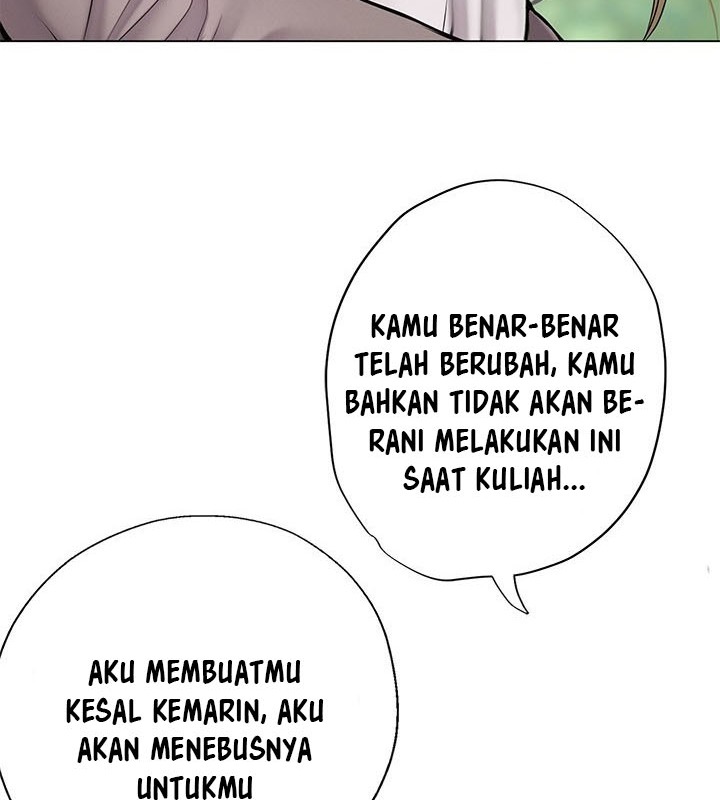 Should I Study at Noryangjin - Chapter 94 7
