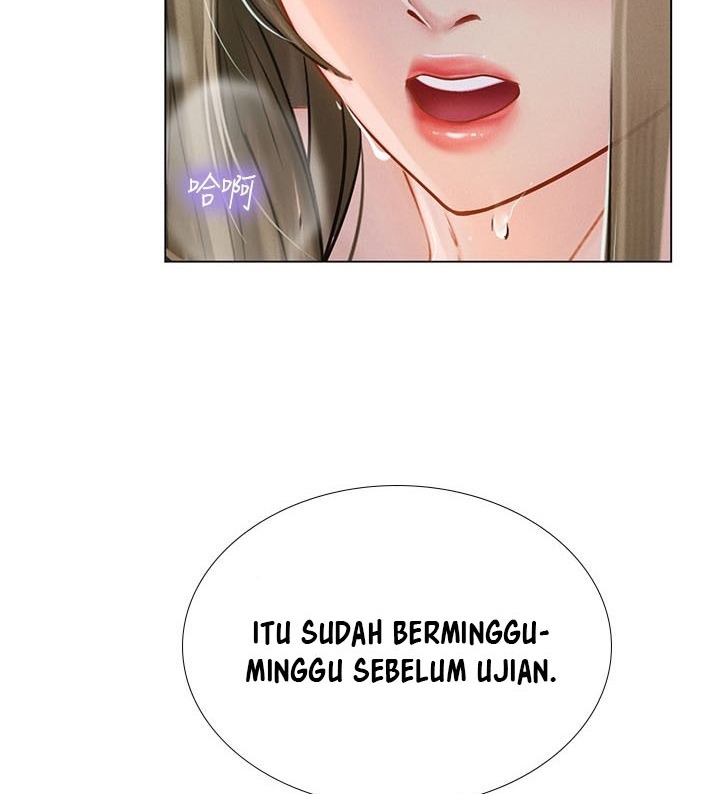 Should I Study at Noryangjin - Chapter 94 71