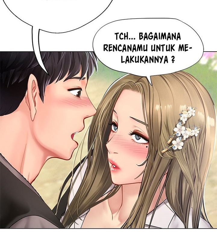 Should I Study at Noryangjin - Chapter 94 8