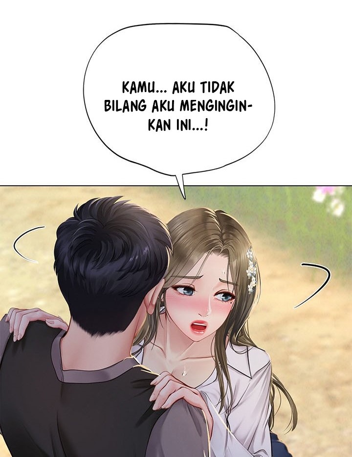 Should I Study at Noryangjin - Chapter 94 21
