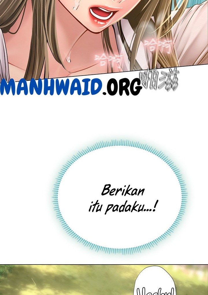 Should I Study at Noryangjin - Chapter 94 91