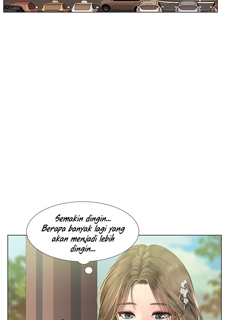 Should I Study at Noryangjin - Chapter 94 105
