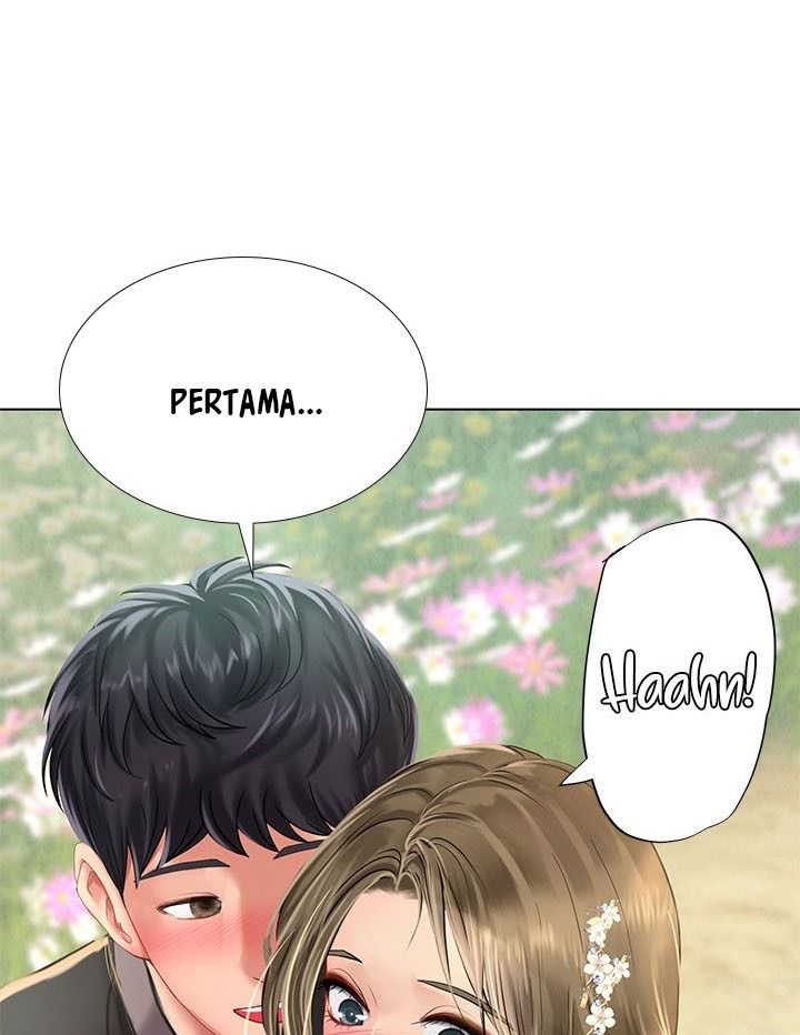 Should I Study at Noryangjin - Chapter 94 16