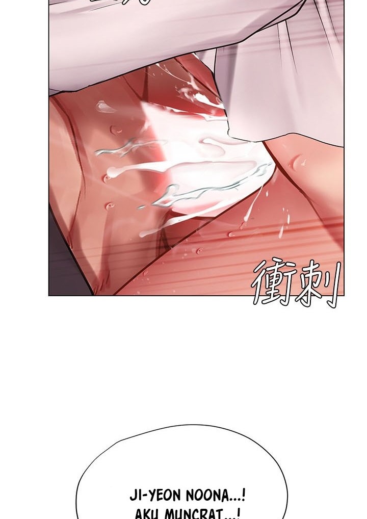 Should I Study at Noryangjin - Chapter 94 94