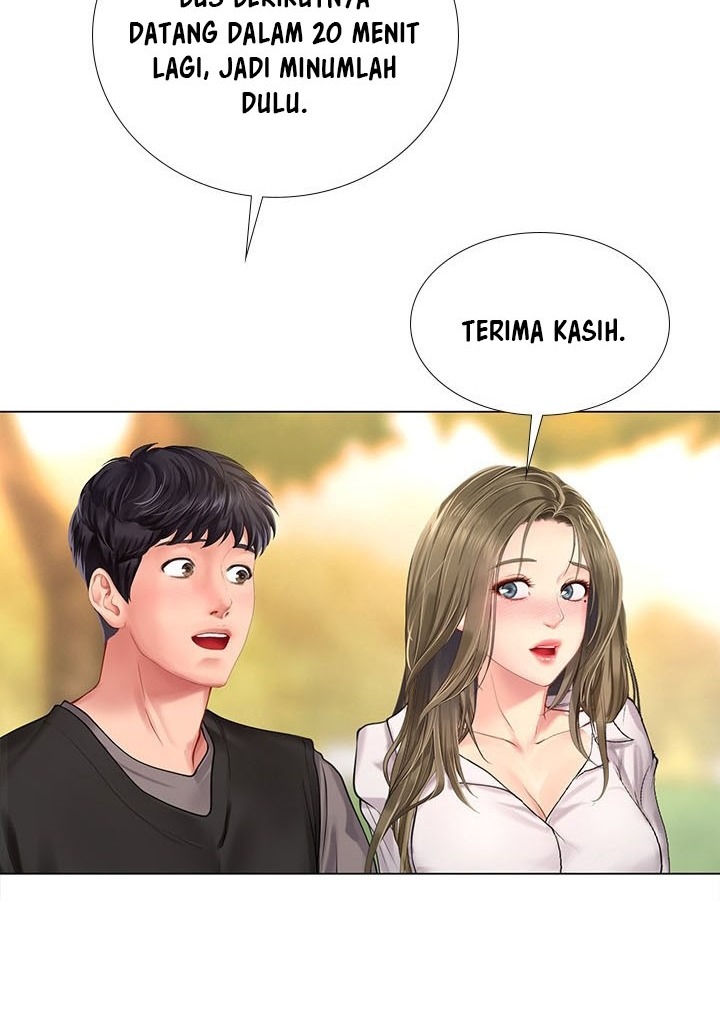 Should I Study at Noryangjin - Chapter 94 111