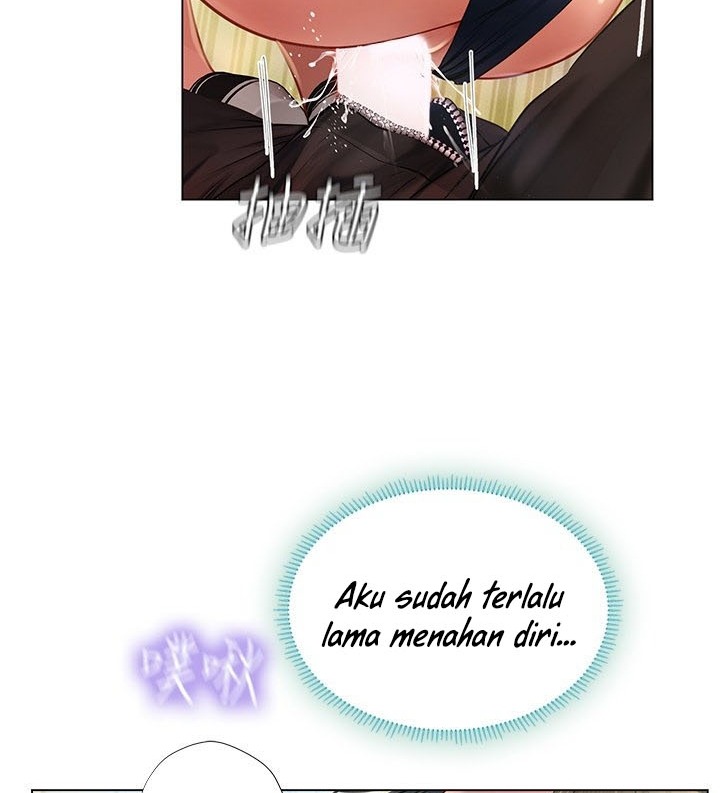 Should I Study at Noryangjin - Chapter 94 43