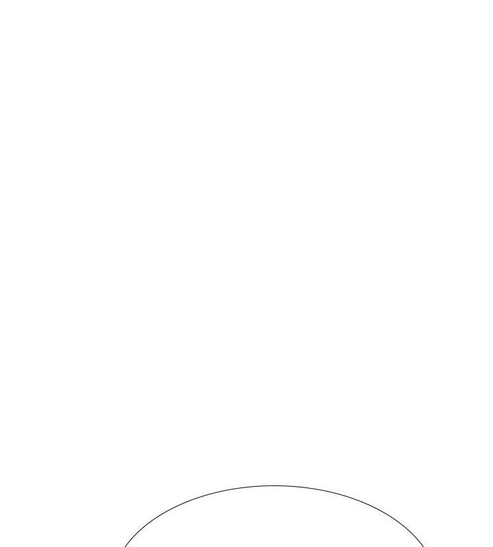 Should I Study at Noryangjin - Chapter 94 2