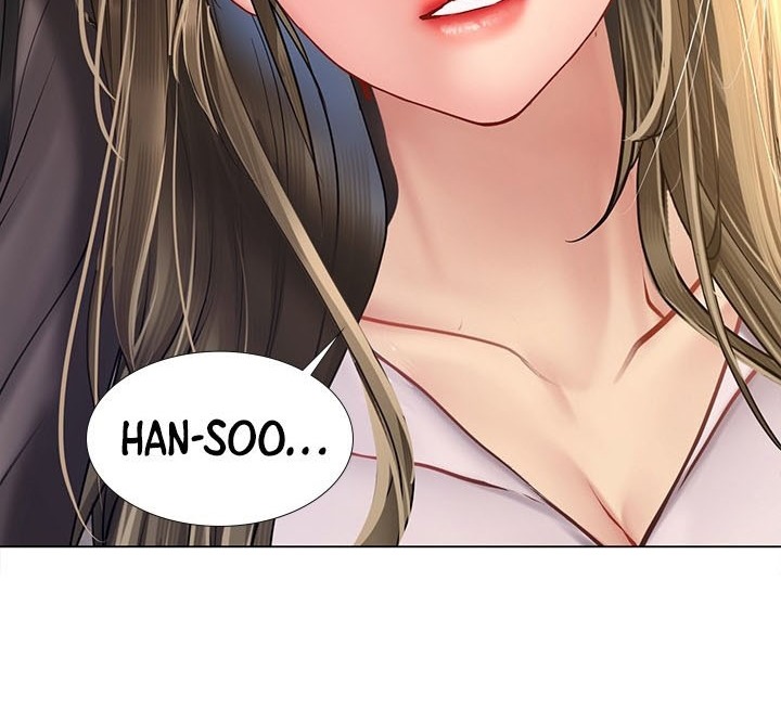 Should I Study at Noryangjin - Chapter 94 116