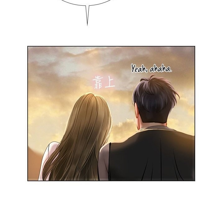Should I Study at Noryangjin - Chapter 94 113