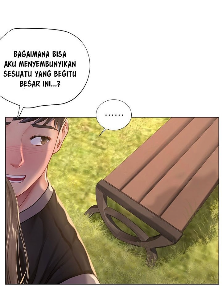 Should I Study at Noryangjin - Chapter 94 34