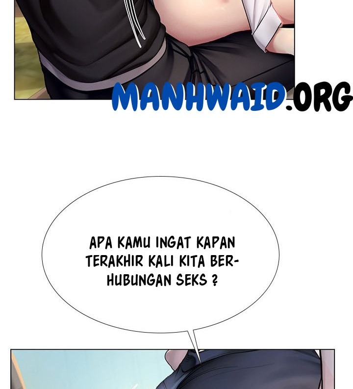 Should I Study at Noryangjin - Chapter 94 67