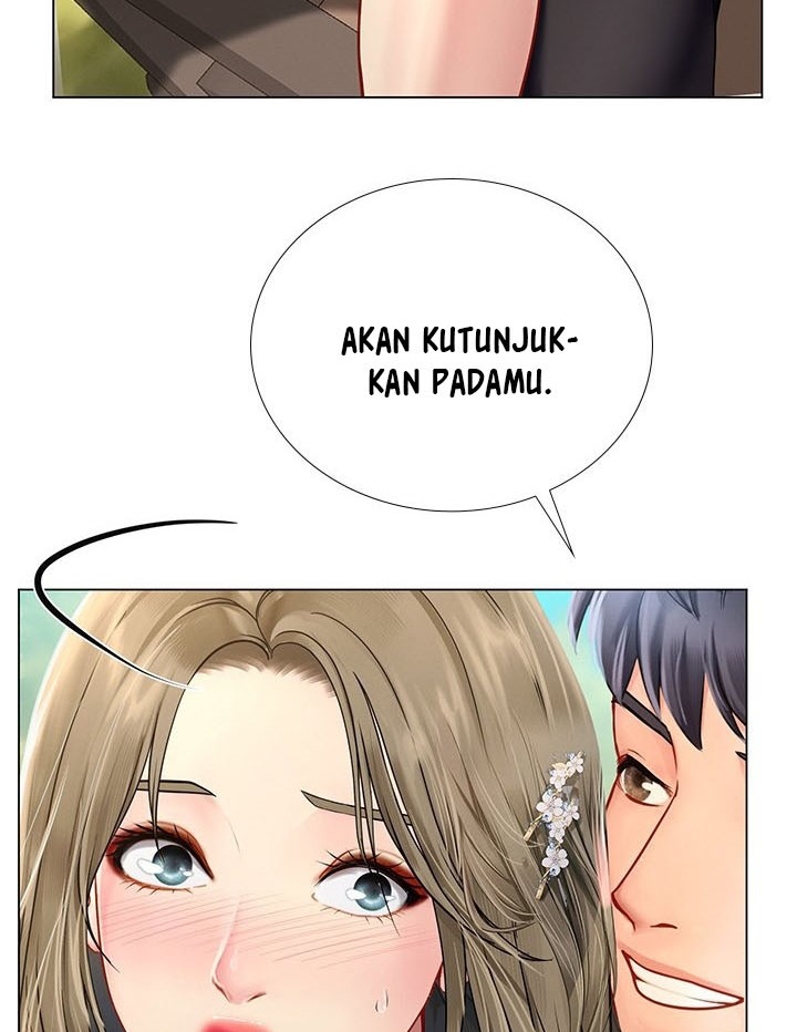 Should I Study at Noryangjin - Chapter 94 38