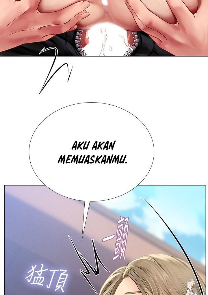 Should I Study at Noryangjin - Chapter 94 84