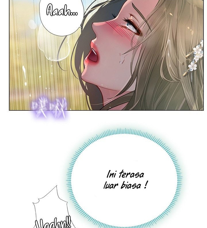 Should I Study at Noryangjin - Chapter 94 44