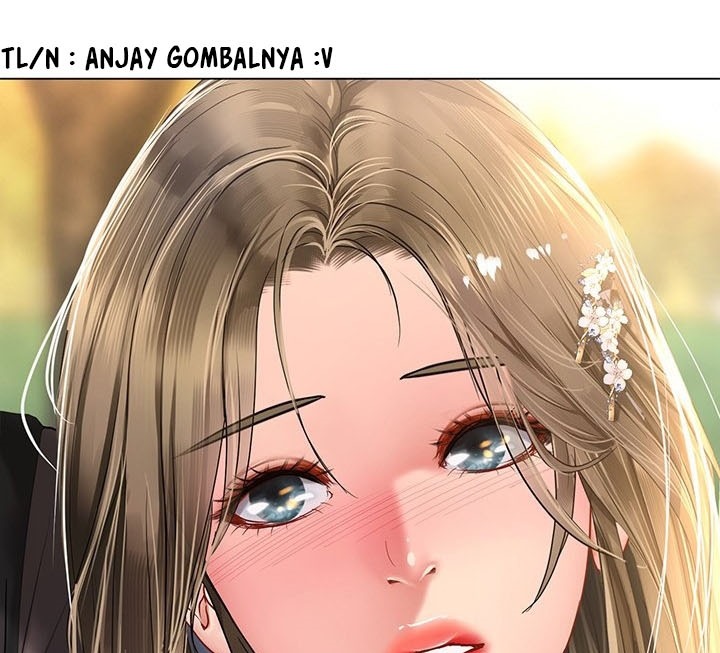 Should I Study at Noryangjin - Chapter 94 115