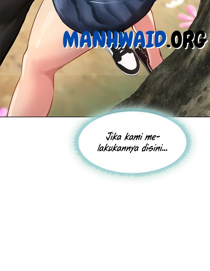 Should I Study at Noryangjin - Chapter 94 18