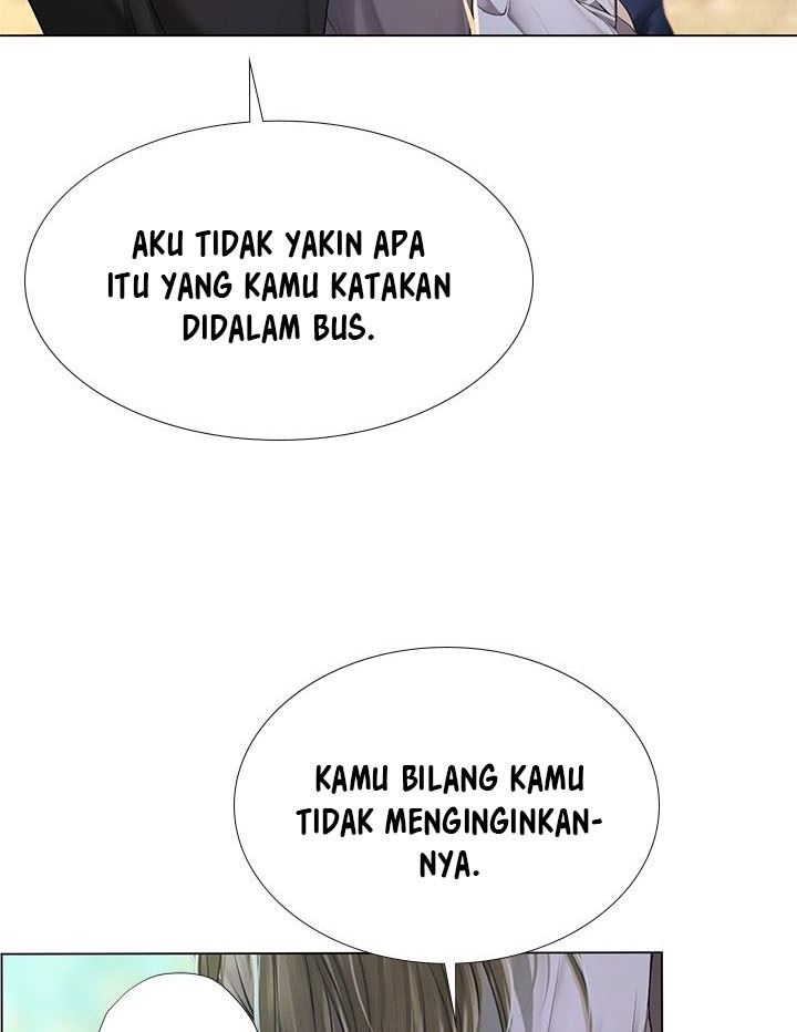 Should I Study at Noryangjin - Chapter 94 22