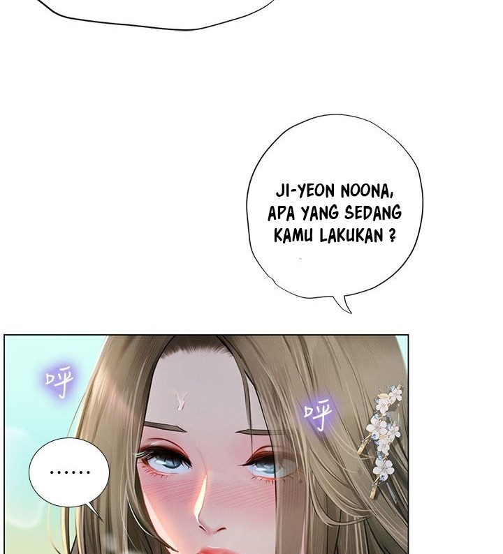 Should I Study at Noryangjin - Chapter 94 69