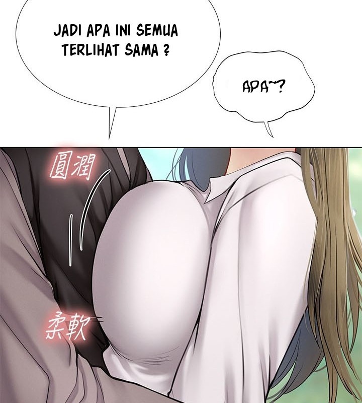 Should I Study at Noryangjin - Chapter 94 6