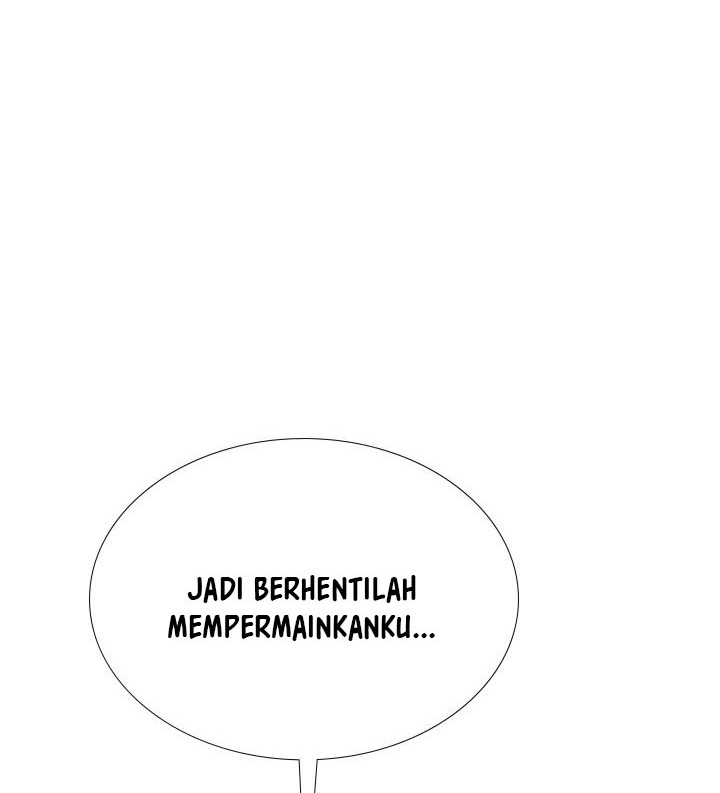 Should I Study at Noryangjin - Chapter 94 75