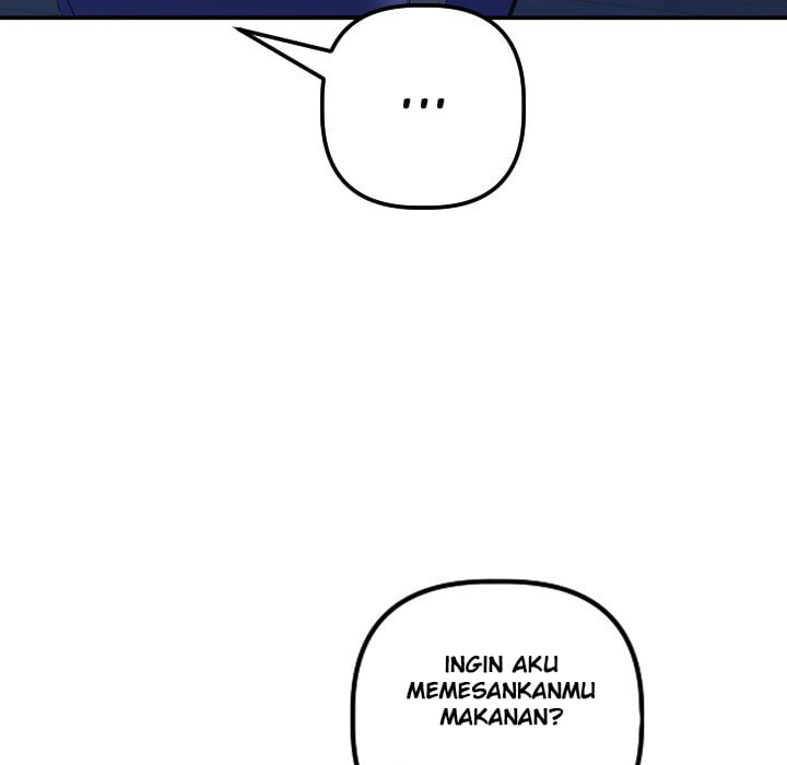 Analog - Chapter 32 61