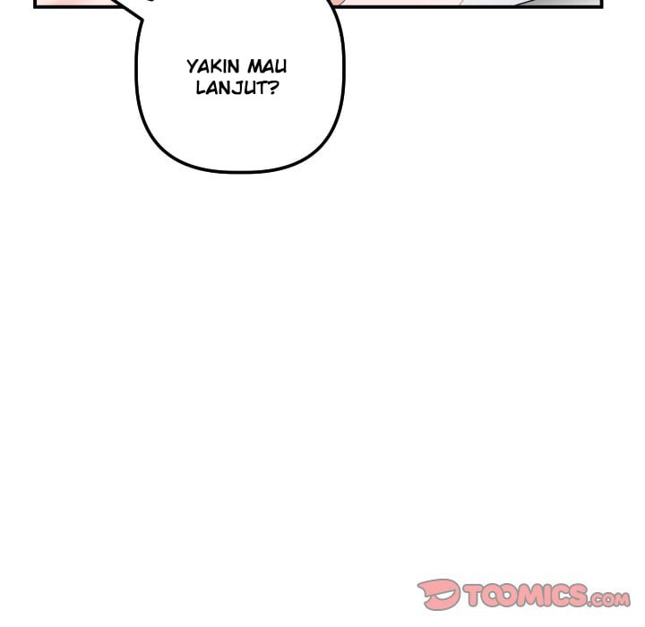 Analog - Chapter 32 119