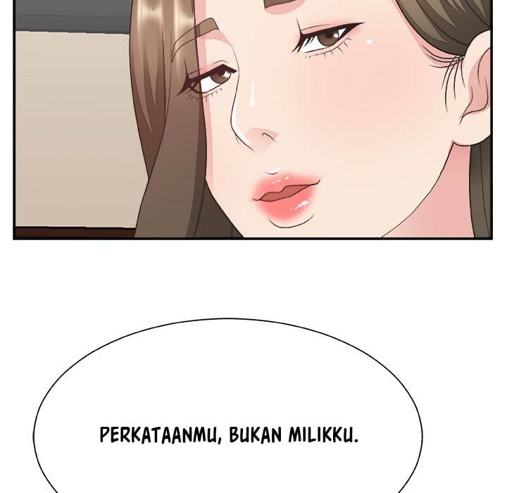 Miss Announcer - Chapter 32 119