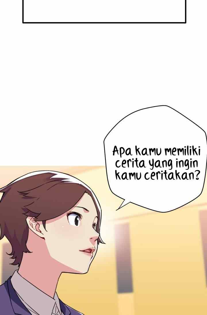 She Has Three Flavors - Chapter 32 39