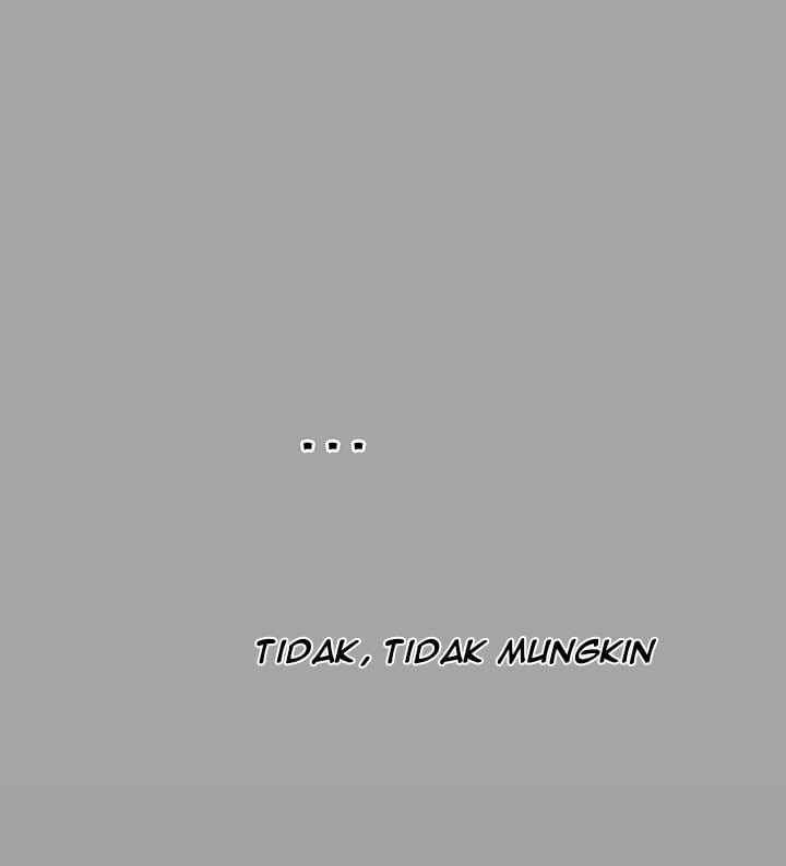 Cartoonists NSFW - Chapter 32 20